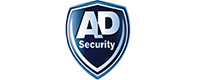 AD SECURITY