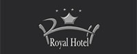 ROYAL HOTEL THESSALONIKI