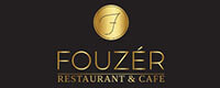 FOUZÉR Restaurant & Cafe