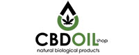 CBD OIL