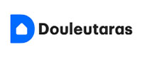 Douleutaras