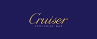 CRUISER EXCLUSIVE BAR