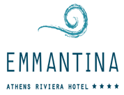 Emmantina Hotel