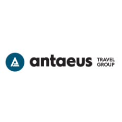 Antaeus Travel Group