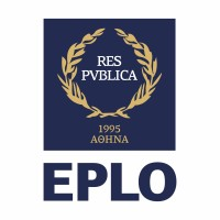 EPLO European Public Law Organization