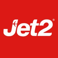 Jet2.com and Jet2holidays<