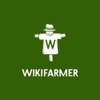 Wikifarmer