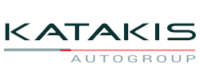 KATAKIS AUTOGROUP