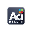 ACI HELLAS SA