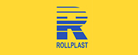 ROLLPLAST GR