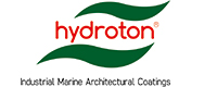 HYDROTON