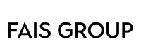 FAIS GROUP