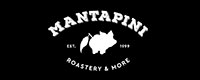 ΜΑΝΤΑΡΙΝΙ ROASTERY & MORE