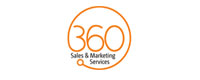 360 SALES MARKETING SERVICES