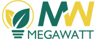 MEGAWATT AE