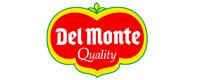 DEL MONTE HELLAS