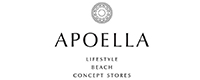 APOELLA