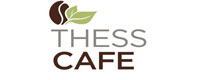 THESSCAFE