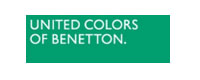 BENETTON