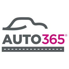 Auto365 SA