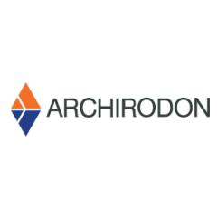 Archirodon Group