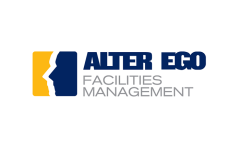 ALTER EGO A.E FACILITIES MANAGEMENT