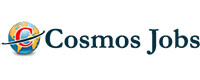 COSMOS JOBS