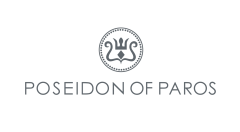 Poseidon of Paros Hotel & Spa