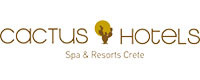 CACTUS HOTELS