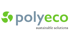 POLYECO	