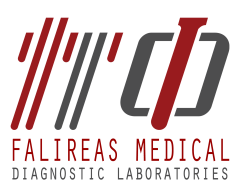 Falireas Medical Diagnostic Laboratories