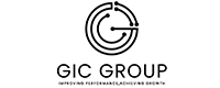 GIC GROUP