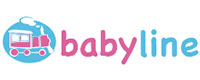 babyline.gr