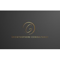 GrowthSphere Consultancy