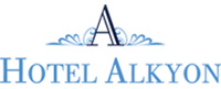 ALKYON HOTEL