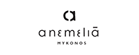 ANEMELIA MYKONOS HOTEL