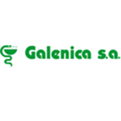 Galenica S.A