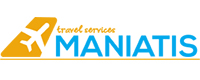 MANIATIS TRAVEL SERVICES