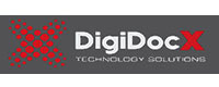 DIGIDOCX