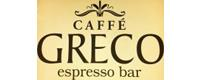 GRECO ESPRESSO BAR