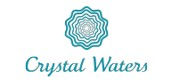 CRYSTAL WATERS