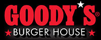 GOODY'S BURGER HOUSE