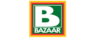 SUPER MARKET BAZAAR