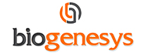 BIOGENESYS