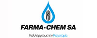 FARMA-CHEM SA