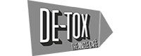 DETOX