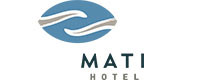 HOTEL MATI