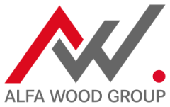 ALFA WOOD GROUP ΑΕΒΕ