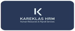 KAREKLAS HRM