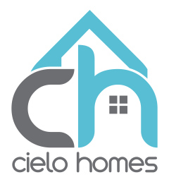 cielo homes real estate